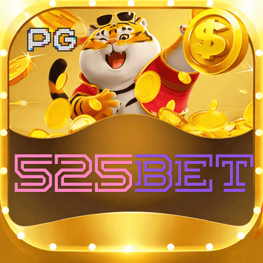 525bet: A Solução Completa para Apostas Online